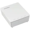 Huawei EG8010Hv6-10 terminal GPON ONT 1xGE, 82 × 90 × 27 mm