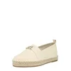 s.Oliver Espadrile  bela