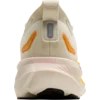 Brooks Glycerin 23