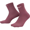 Nike Nogavice Fast Midweight
