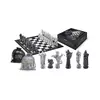 NOBLE COLLECTION - HARRY POTTER - GIFTS - WIZARD’S NAMIZNA IGRA ŠAH