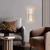 OPVIQ Zidna lampa Linea 15443