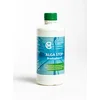 Multi Pool Algicid za bazene Alga Stop, 1l