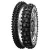 Pirelli MT16 Garacross ( 110/100-18 TT 64H zadnji točak, NHS DOT2022 )