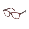 Alexander McQueen AM0513O 004