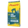 Josera Suva hrana za aktivne pse High Energy, 12.5 kg