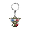 Privezak Pocket POP! - Gremlins - Gremlin With 3D Glasses