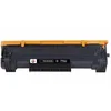 Toner Master Color HP W1450A sa čipom