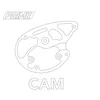 Prime Cam Core