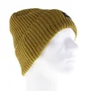 Ortovox Cozy Rib Kapa