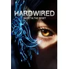 HARDWIRED: Ghost In The Reset PC/XBOX LIVE Key EUROPE