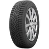 Toyo Observe S944 ( 225/40 R19 93V XL, sa zaštitnom lajsnom za felne (FSL) )