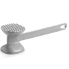 Hendi Aluminijski tolkač za meso - Hendi 513002