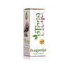 Eterra Fragonija ulje 30ml