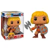 Northix POP figure Masters of the Universe He-Man 25cm