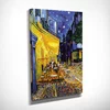 Opviq Slika na platnu 30x40cm
