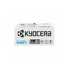 Kyocera Toner TK-5490C, Cijan