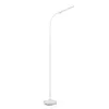 PODNA LED LAMPA