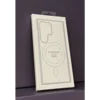 Samsung S24 Ultra MagSafe Bavitel transparent zaštitna maska
