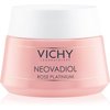 Vichy NEOVADIOL rose platinium krema 50 ml