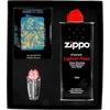 shumee Darilni set vžigalnikov ZIPPO ATLANTIS DESIGN št. 1