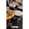 DRUM TALK DSL-52 AKUSTIČNI SET BOBNOV-SAMPLE