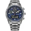 Citizen Promaster JV2000-51L