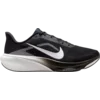 Nike Tekaški copati Pegasus 42