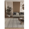 Conceptum Hypnose Tepih Elit 01, 80x400 cm, Sivi