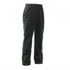 Lovske hlače Deerhunter AVANTI TROUSERS 3898 | XL