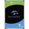 SEAGATE HDD SkyHawk Surveillance (3.5/1TB/SATA 6Gb/s/rpm 5400) - ST1000VX013