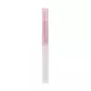 Writech - Marker Writech Flip Slide, roza