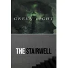 The Green Light + The Stairwell (Xbox Series X|S) XBOX LIVE Key EUROPE