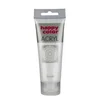 shumee AKRILNA BARVA 75 ML SATEN SREBRNA (811) 9754
