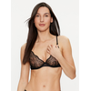 Hunkemöller Nedrček Isabelle črna