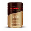 Kimbo Aroma Gold mleta kava, 100 % arabika, pločevinka, 250 g