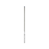Bosch EXPERT SDS max-8X burgija za udarne bušilice od 16x400x540 mm, 5 delova 2608900262