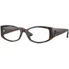 Versace Naočare VE 3343 5429
