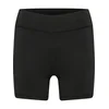 Hummel šorcevi Hmlcore Xk hipsters woman 211470-2001