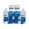 Tekočina ReNu MultiPlus 2 x 360 ml