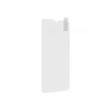 SAMSUNG Tempered glass Plus A135F/A136 Galaxy A13 4G/5G