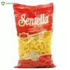 TESTO SPIRALA SENTELLA 350GR(34) SENTELLA
