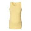 Noppies majica, XS-XL