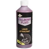 DYNAMITE BAITS Liquid Attractant - Mulberry & Plum 500ml (DY1264)