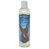 BIO-GROOM ŠAMPON SO GENTLE 355ML