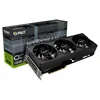 PALIT nVidia GeForce RTX 4070 Ti Super 16GB 256bit RTX 4070 Ti Super JetStream OC grafička karta