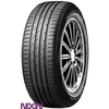 Nexen N blue HD Plus ( 155/65 R13 73T 4PR )