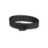 Pas MILTEC 36mm QUICK RELEASE - črn