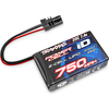 Traxxas LiPo baterija 7.4V 750mAh 20C