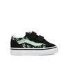 Otroške teniske Vans Old Skool V